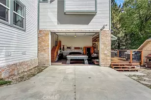 1226 Fox Farm Rd, Big Bear City, CA 92314 - Photo 48