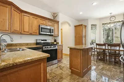 1226 Fox Farm Road, Big Bear City, CA 92314 - Photo 12