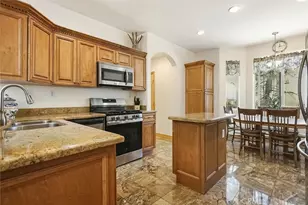 1226 Fox Farm Rd, Big Bear City, CA 92314 - Photo 12