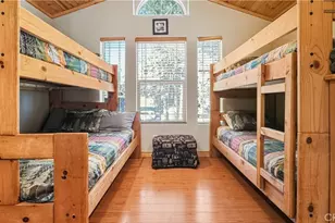 1226 Fox Farm Rd, Big Bear City, CA 92314 - Photo 24