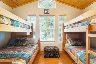 1226 Fox Farm Road, Big Bear City, CA 92314 - Photo 26