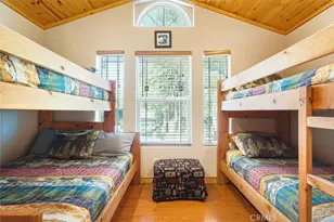 1226 Fox Farm Rd, Big Bear City, CA 92314 - Photo 26