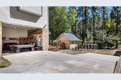1226 Fox Farm Road, Big Bear City, CA 92314 - Photo 46