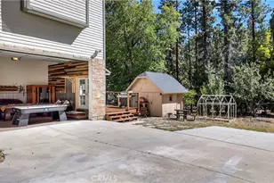 1226 Fox Farm Rd, Big Bear City, CA 92314 - Photo 46