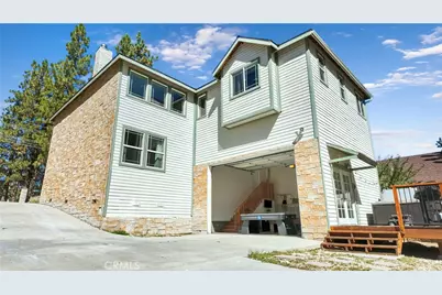 1226 Fox Farm Road, Big Bear City, CA 92314 - Photo 44