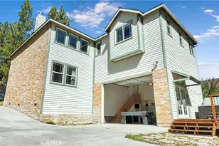 1226 Fox Farm Rd, Big Bear City, CA 92314 - Photo 44