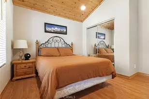 1226 Fox Farm Rd, Big Bear City, CA 92314 - Photo 28
