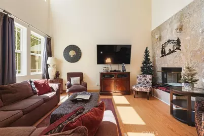 1226 Fox Farm Road, Big Bear City, CA 92314 - Photo 16