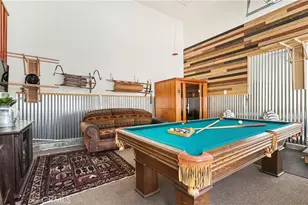 1226 Fox Farm Rd, Big Bear City, CA 92314 - Photo 36