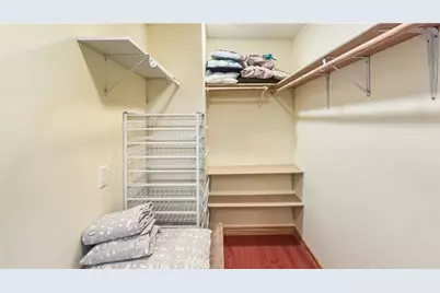 1226 Fox Farm Road, Big Bear City, CA 92314 - Photo 30