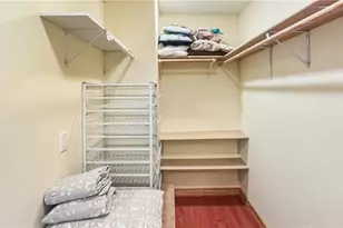 1226 Fox Farm Rd, Big Bear City, CA 92314 - Photo 30