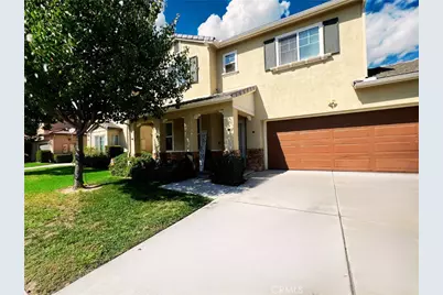 2610 W Via San Carlos, San Bernardino, CA 92410 - Photo 1