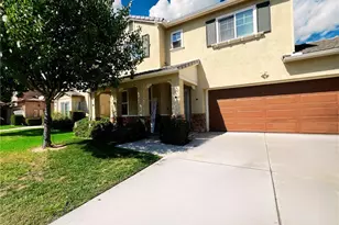 2610 W Via San Carlos, San Bernardino, CA 92410 - Photo 1