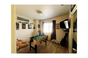2610 W Via San Carlos, San Bernardino, CA 92410 - Photo 14