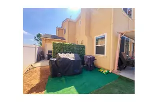 2610 W Via San Carlos, San Bernardino, CA 92410 - Photo 22