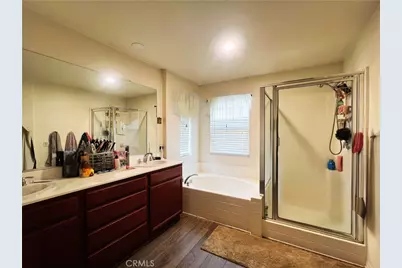 2610 W Via San Carlos, San Bernardino, CA 92410 - Photo 12