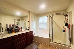 2610 W Via San Carlos, San Bernardino, CA 92410 - Photo 12