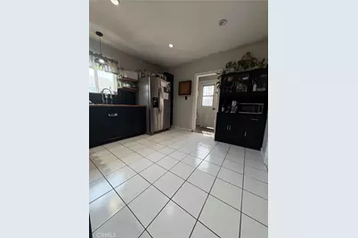 4544 Fisher Street, East Los Angeles, CA 90022 - Photo 10