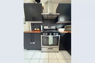 4544 Fisher Street, East Los Angeles, CA 90022 - Photo 14