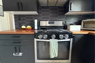 4544 Fisher St, East Los Angeles, CA 90022 - Photo 14