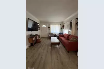 4544 Fisher Street, East Los Angeles, CA 90022 - Photo 16