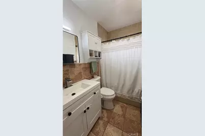 4544 Fisher Street, East Los Angeles, CA 90022 - Photo 18