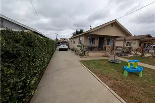 4544 Fisher St, East Los Angeles, CA 90022 - Photo 1