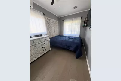 4544 Fisher Street, East Los Angeles, CA 90022 - Photo 2