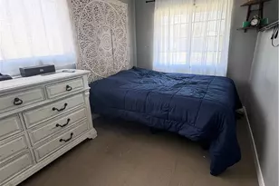 4544 Fisher St, East Los Angeles, CA 90022 - Photo 2