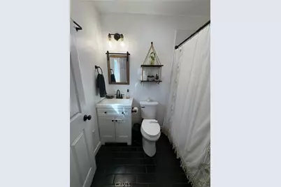 4544 Fisher Street, East Los Angeles, CA 90022 - Photo 20