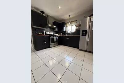 4544 Fisher Street, East Los Angeles, CA 90022 - Photo 12