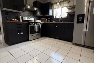 4544 Fisher St, East Los Angeles, CA 90022 - Photo 12