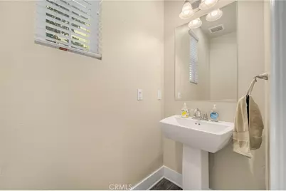 3137 E Chip Smith, Ontario, CA 91762 - Photo 10