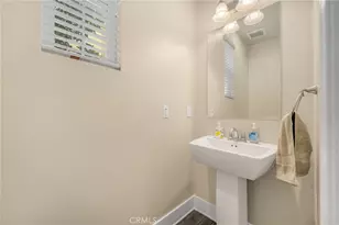 3137 E Chip Smith, Ontario, CA 91762 - Photo 10