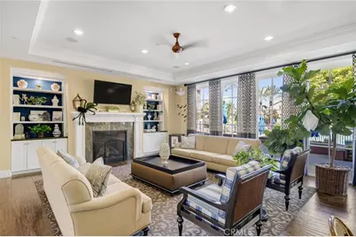 3137 E Chip Smith, Ontario, CA 91762 - Photo 24