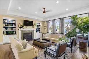 3137 E Chip Smith, Ontario, CA 91762 - Photo 24