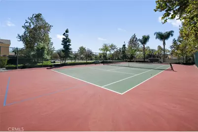 3137 E Chip Smith, Ontario, CA 91762 - Photo 30