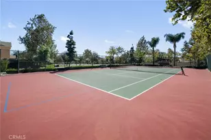 3137 E Chip Smith, Ontario, CA 91762 - Photo 30