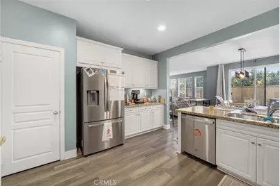 3137 E Chip Smith, Ontario, CA 91762 - Photo 8