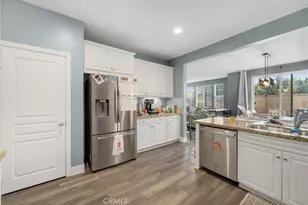 3137 E Chip Smith, Ontario, CA 91762 - Photo 8