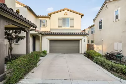3137 E Chip Smith, Ontario, CA 91762 - Photo 2