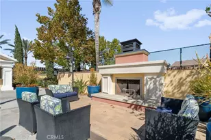 3137 E Chip Smith, Ontario, CA 91762 - Photo 26