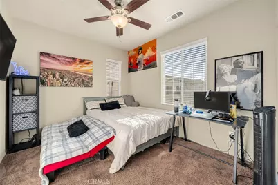 3137 E Chip Smith, Ontario, CA 91762 - Photo 16