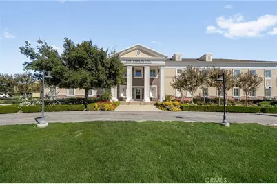 3137 E Chip Smith, Ontario, CA 91762 - Photo 36