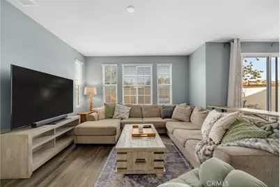 3137 E Chip Smith, Ontario, CA 91762 - Photo 4