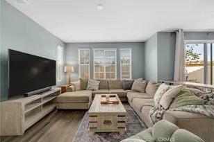 3137 E Chip Smith, Ontario, CA 91762 - Photo 4