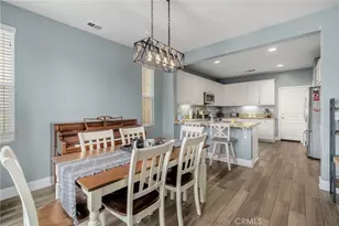 3137 E Chip Smith, Ontario, CA 91762 - Photo 1