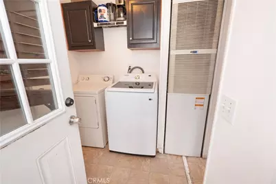 17555 Corkill Road #53, Desert Hot Springs, CA 92241 - Photo 30