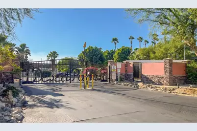 17555 Corkill Road #53, Desert Hot Springs, CA 92241 - Photo 52