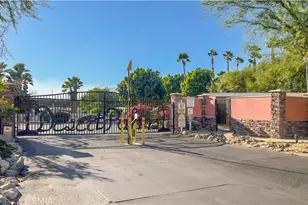 17555 Corkill Road, Desert Hot Springs, CA 92241 - Photo 52